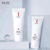 Veze Hair Removal Whitening Cream - 60g