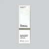 The Ordinary Ascorbic Acid 8% + Alpha Arbutin 2% Serum - 30ml