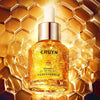 Eruyn Emperor Bee, Moisturizing and Soothing Facial Firming Essence - 30ml