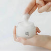 Beauty of Joseon Dynasty Moisturizing And Nourishing Cream - 50ml