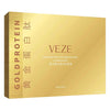 Veze Gold Protein Peptide Moisturizing Skin Care Set - 6pcs set