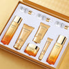 Luof Miss Anti Aging Herbal Skin Care Set - 6pcs Set