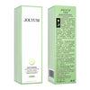 Jomtam Invisible Pore Moisturizing Brightening Skin Face Primer Base Foundation Green- 35ml