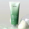 Anua Heartleaf Quercetinol Pore Deep Cleansing Foam - 150ml