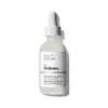 The Ordinary Niacinamide 10% + Zinc 1% Serum -30ml