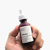 The Ordinary AHA 30% + BHA 2% Peeling Solution Serum - 30ml