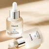 Eruyn Retinol, Moisturizing and Soothing Facial Firming Essence - 30ml