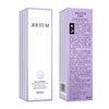 Jomtam Invisible Pore Moisturizing Brightening Skin Face Primer Base Foundation Purple - 35ml