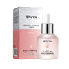 Eruyn Arbutin VC Clear, Moisturizing and Soothing Facial Firming Essence - 30ml