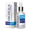 BioAqua Anti-Acne Serum Removal Of Acne Essence Liquid - 30ML