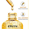 Eruyn Emperor Bee, Moisturizing and Soothing Facial Firming Essence - 30ml