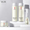 Veze Glowing Anti-Freckle Beauty Skin Care Set - 4pcs set