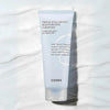 Cosrx Hydrium Triple Hyaluronic Moisturizing Cleanser - 150ml