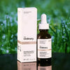 The Ordinary Ascorbic Acid 8% + Alpha Arbutin 2% Serum - 30ml