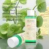 Axis-Y Daily Purifying Care Toner -200ml