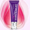 BioAqua Intimate Magic Body Cream- 30g