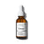 The Ordinary Ascorbic Acid 8% + Alpha Arbutin 2% Serum - 30ml