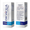 BioAqua Anti-Acne Serum Removal Of Acne Essence Liquid - 30ML