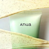 Anua Heartleaf Quercetinol Pore Deep Cleansing Foam - 150ml