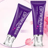 BioAqua Intimate Magic Body Cream- 30g