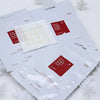 Cosrx Acne Pimple Patch Absorbing Hydrocolloid Patch - 1pcs