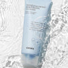 Cosrx Hydrium Triple Hyaluronic Moisturizing Cleanser - 150ml