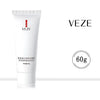 Veze Hair Removal Whitening Cream - 60g