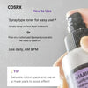 Cosrx Korean Salicylic AcidBlackheads And Acne Removal Toner - 150ml