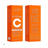 Sadoer Vitamin C Hydrating, Deep Cleansing Face Cleanser - 100g