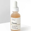 The Ordinary Lactic Acid 5% + HA Serum - 30ml