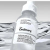 The Ordinary Hyaluronic Acid 2% + B5 Serum - 30ml