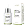 Centella Asiatica Repairs Sensitive Skin Serum - 30ml