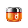 Sadoer Vitamin C, Brightening,Niacinamide, Anti-Oxidant, Hydrate Nourish Face Cream - 50g