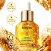 Eruyn Emperor Bee, Moisturizing and Soothing Facial Firming Essence - 30ml