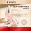 Eruyn Arbutin VC Clear, Moisturizing and Soothing Facial Firming Essence - 30ml