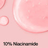 Anua 10% Niacinamide Moisturizing Facial Serum - 30ml