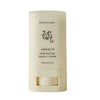 Beauty of Joseon Matte Sun Stick Sunscreen -18g