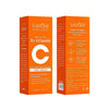 Sadoer Vitamin C Whitening, Radiant Hydration Essence - 30ml