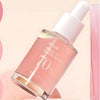 Anua Peach 70% Niacinamide Moisturizing Facial Serum - 30ml