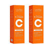 Sadoer Vitamin C Hydrating, Moisturizing, Face Lotion - 100ml