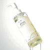 Anua Heartleaf Pore Control Cleansing Oil - 200ml