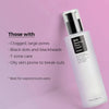 Cosrx BHA Blackhead Power Liquid - 100ml