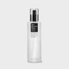 Cosrx BHA Blackhead Power Liquid - 100ml