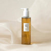 Beauty of Joseon Ginseng Cleansing Oil - 210ml