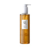 Beauty of Joseon Ginseng Cleansing Oil - 210ml