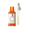 La Roche-Posay Pure Vitamin C Serum - 30ml