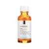 La Roche-Posay Pure Vitamin C Serum - 30ml