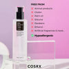 Cosrx BHA Blackhead Power Liquid - 100ml