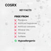 Cosrx Amino Acid Facial Cleanser Moisturising Gel - 150ml