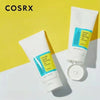 Cosrx Amino Acid Facial Cleanser Moisturising Gel - 150ml